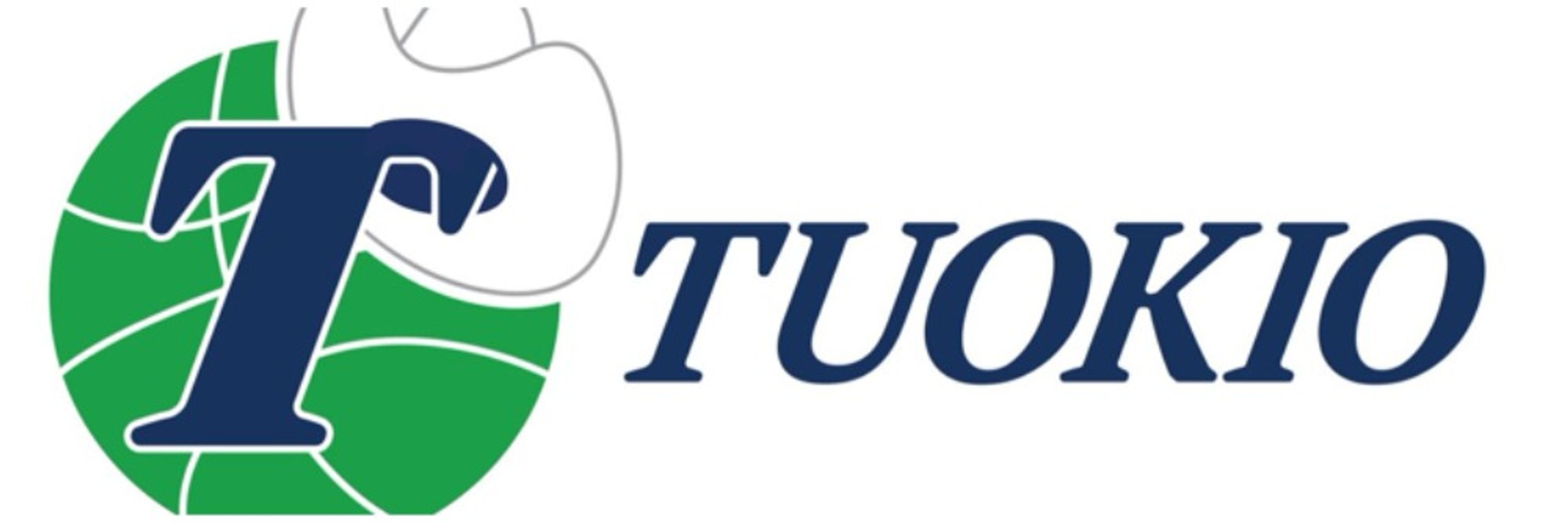 NBA-tuokio
