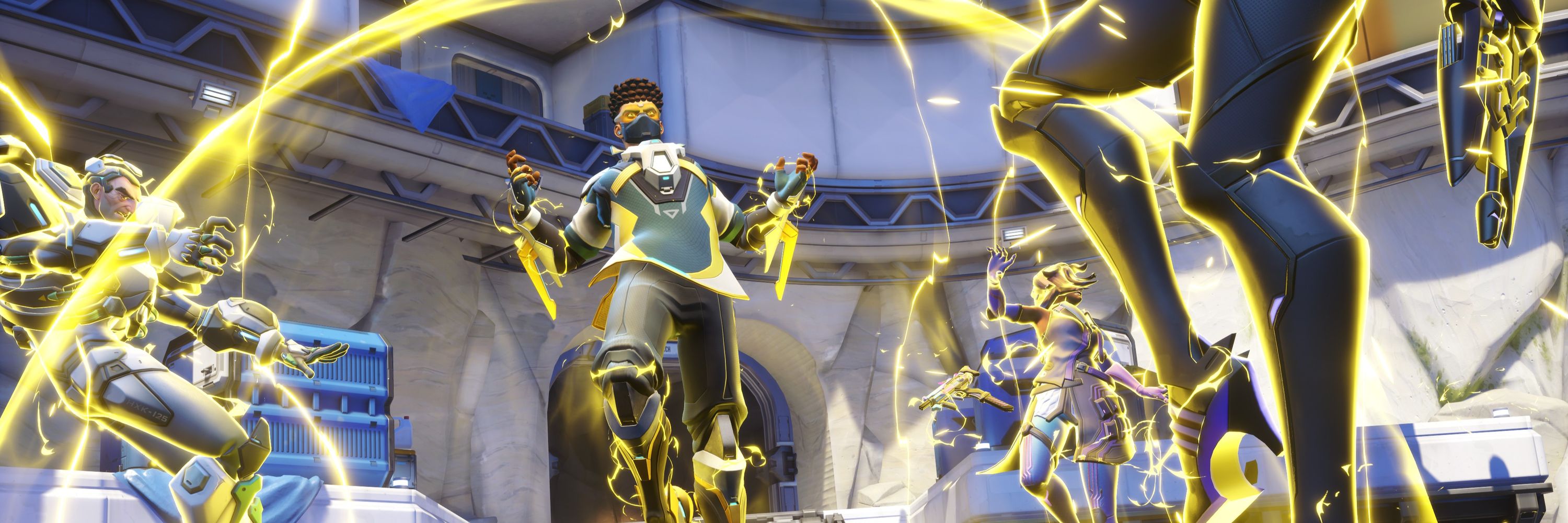 Zenofy