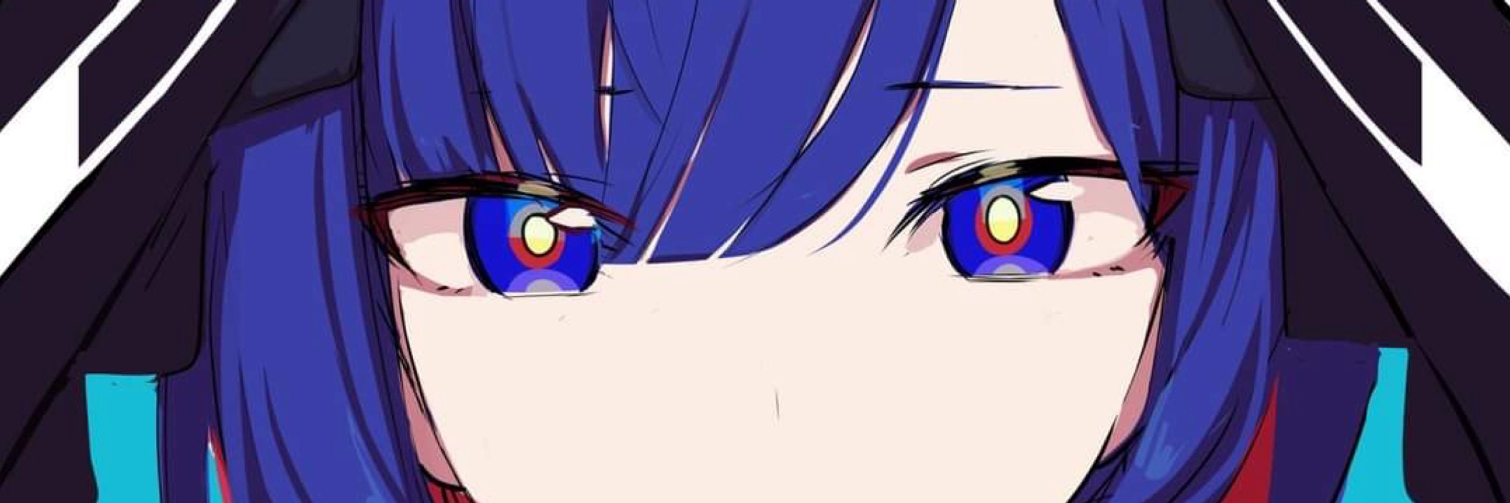 ω7