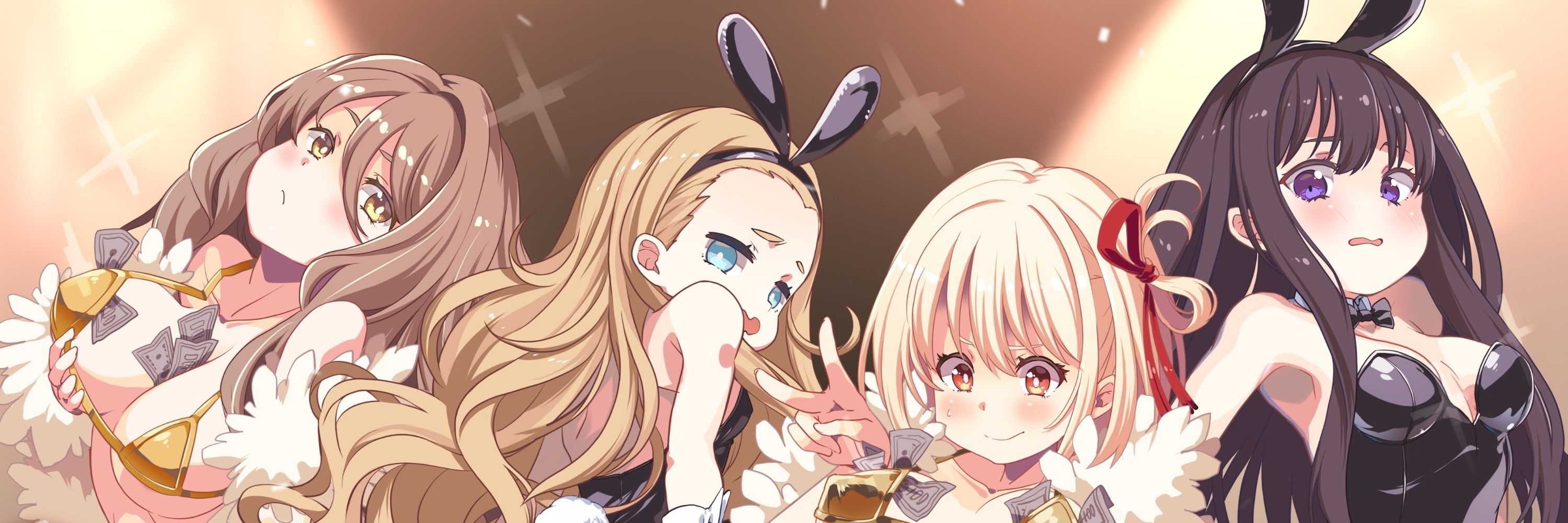 るーざー