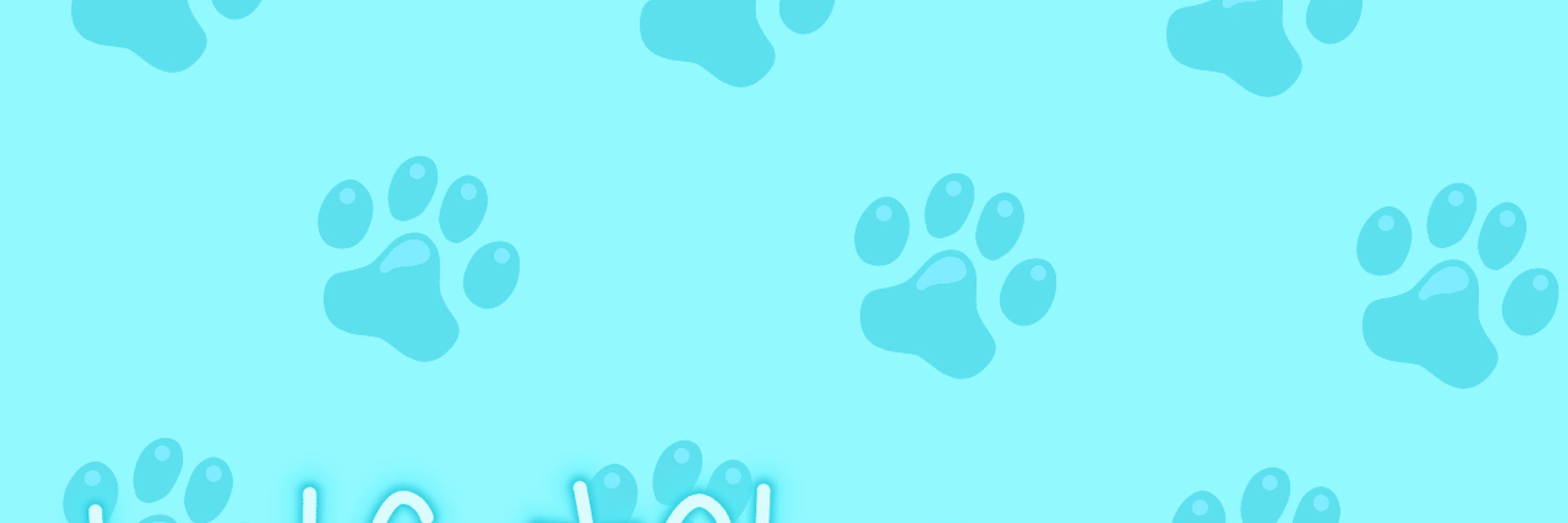 LydCatChan