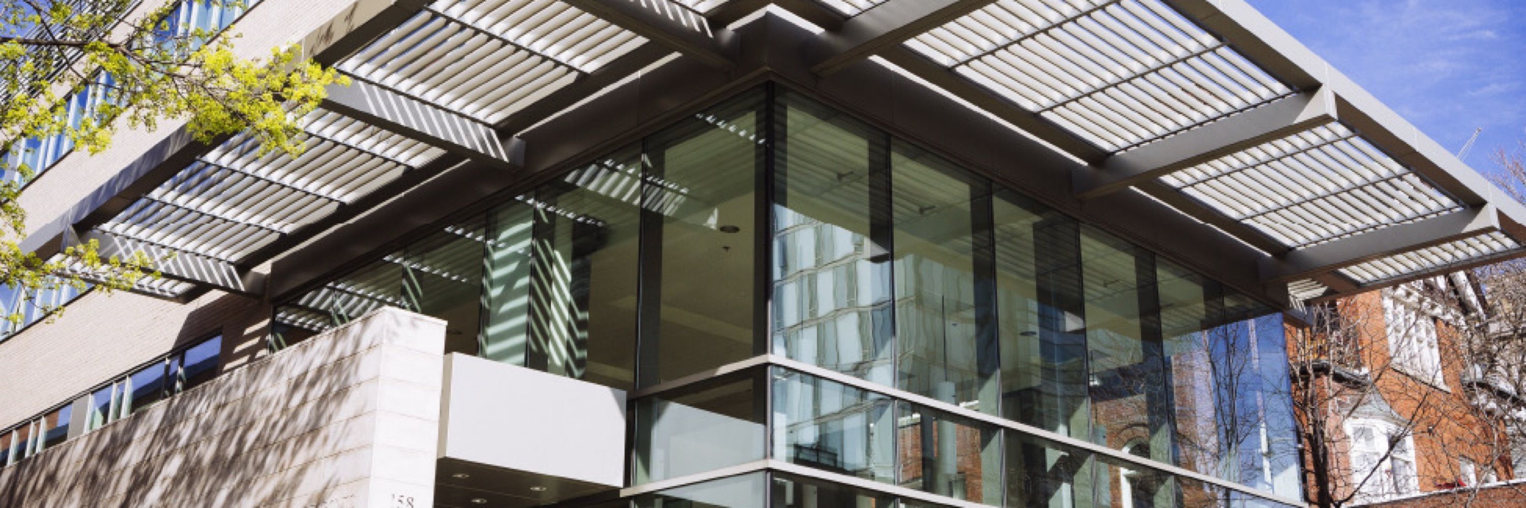 University of Toronto School of Continuing Studies