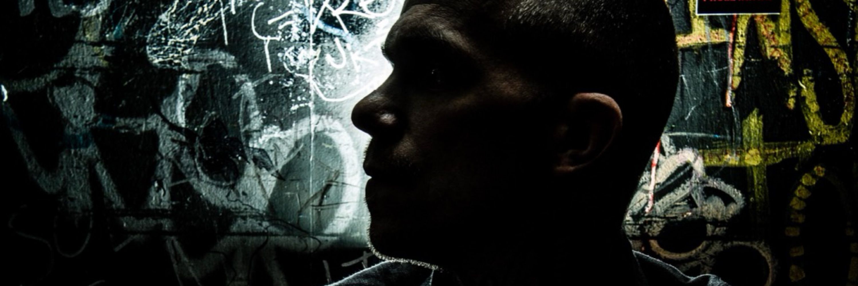 Jacob Bannon