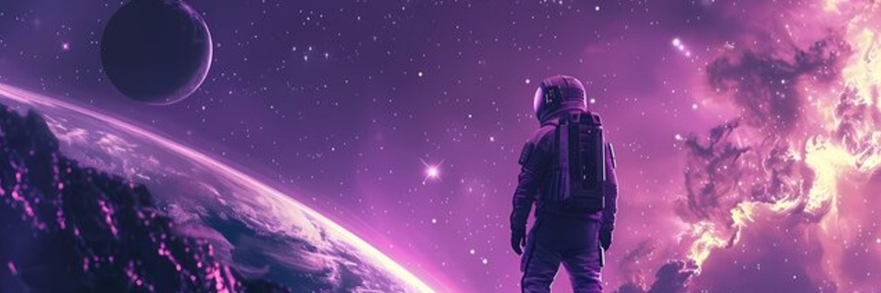 alienmewn