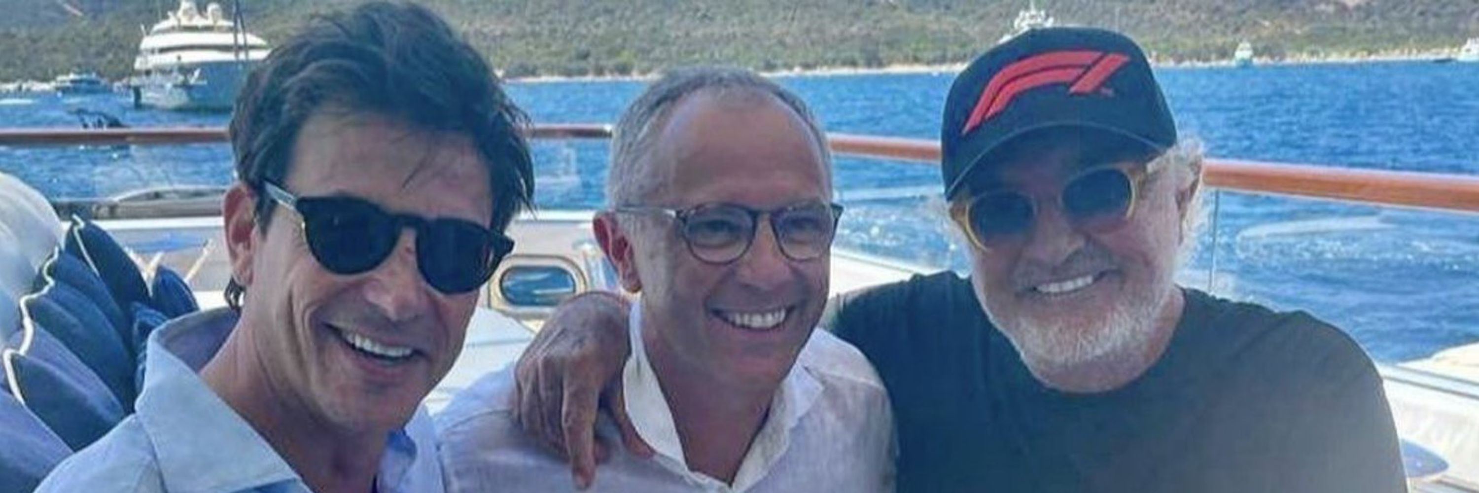 noesmeteoro