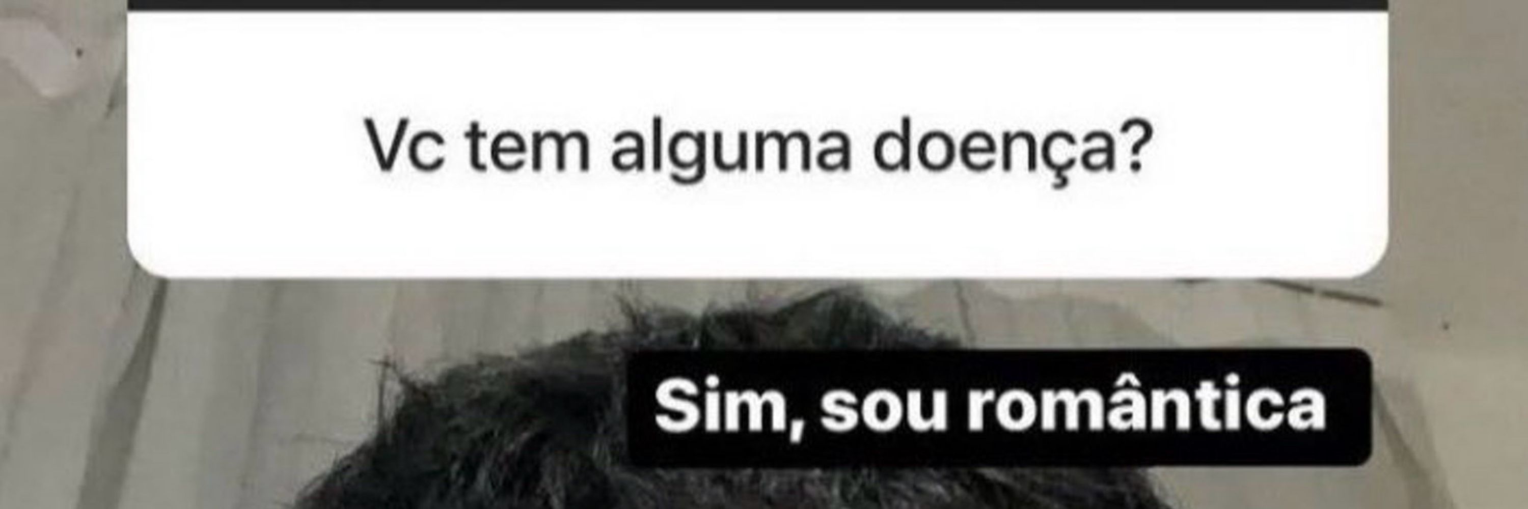 Allanzito 