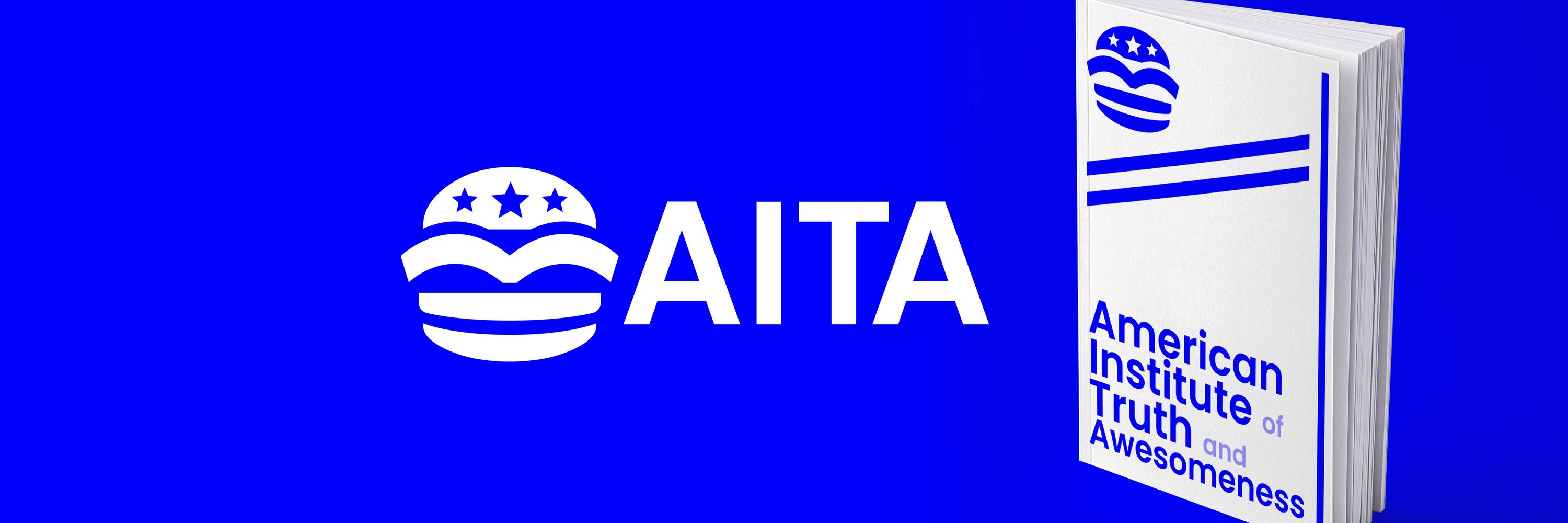 AITA 🇺🇸