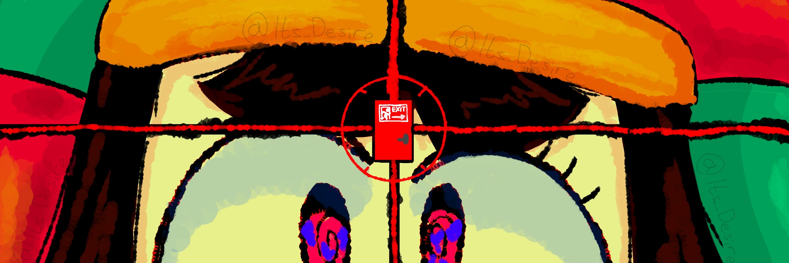 Its_Desire