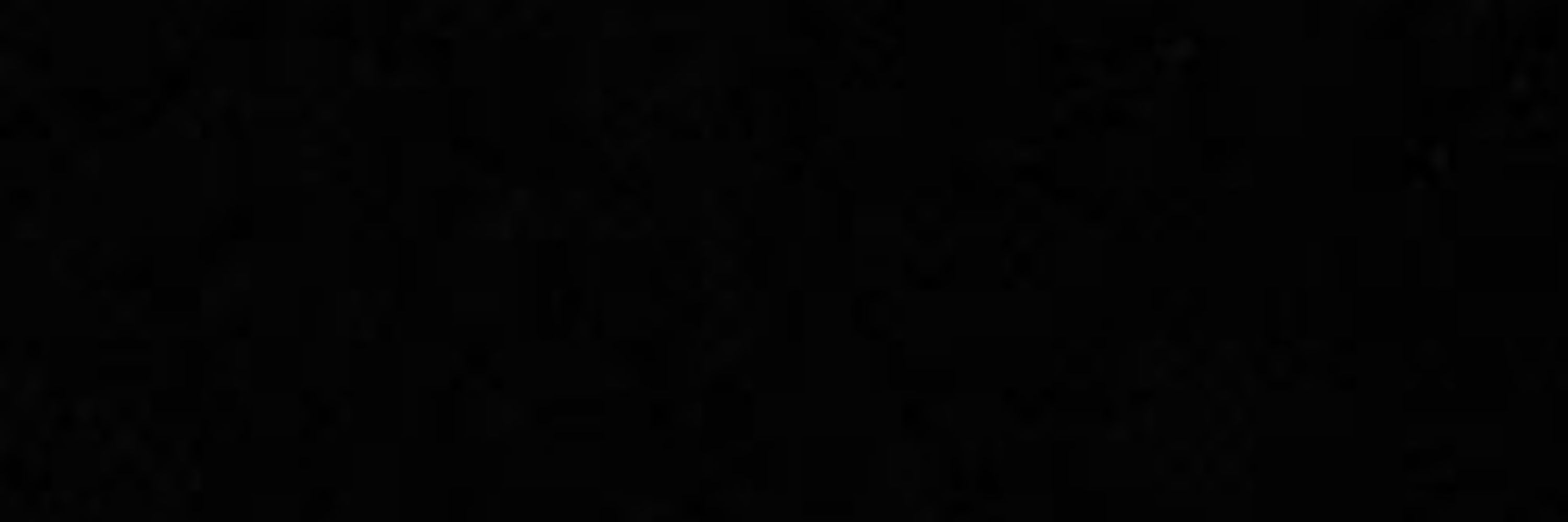 Dark
