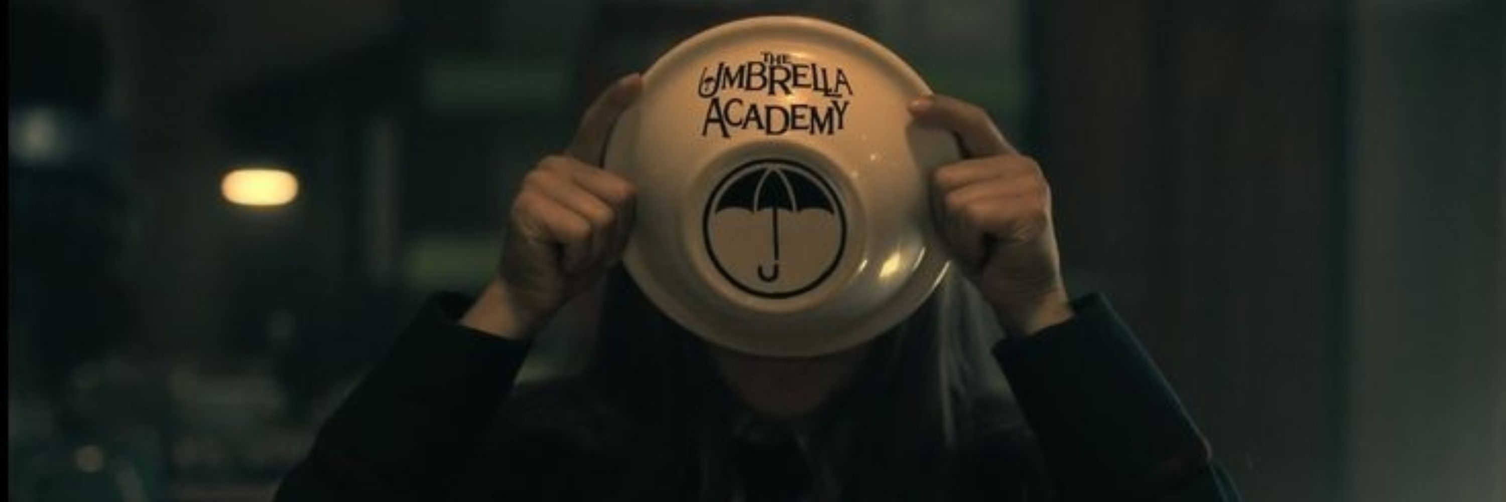 𝑴𝒖𝒓𝒄𝒊𝒆𝒍𝒂𝒈𝒐🦇☂︎ 🕰️