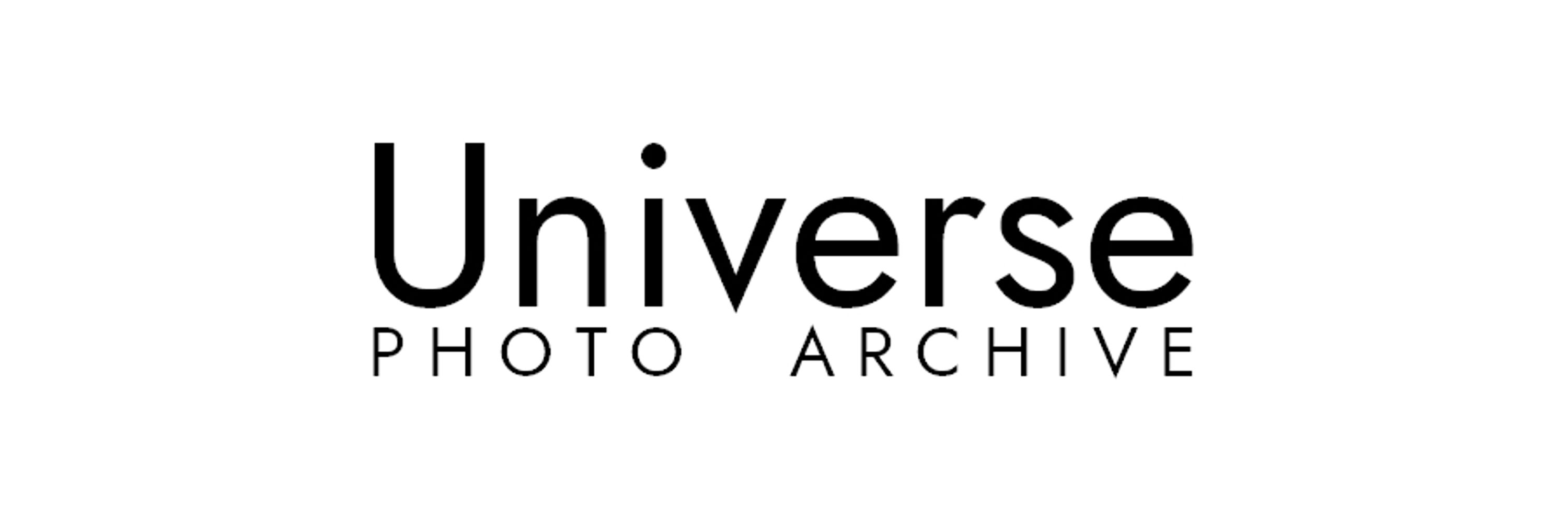 Universe Photo Archive