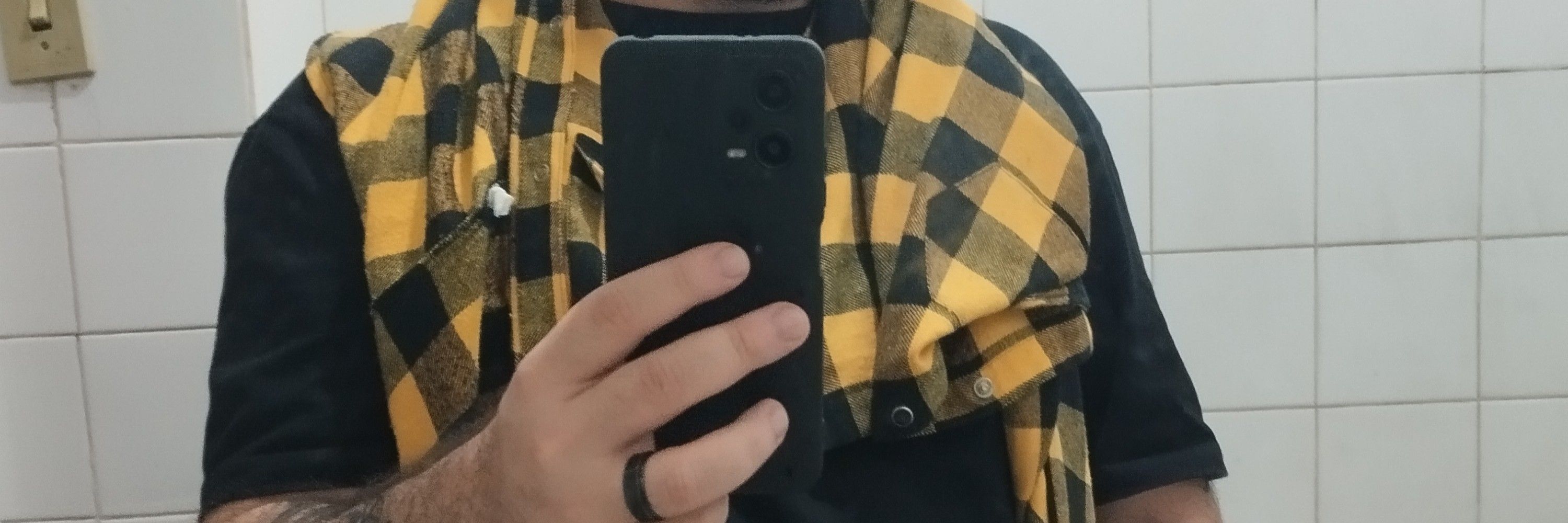 cumpoco