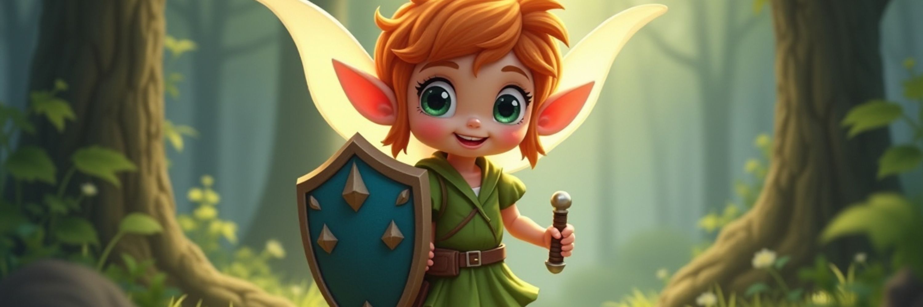PixieForce