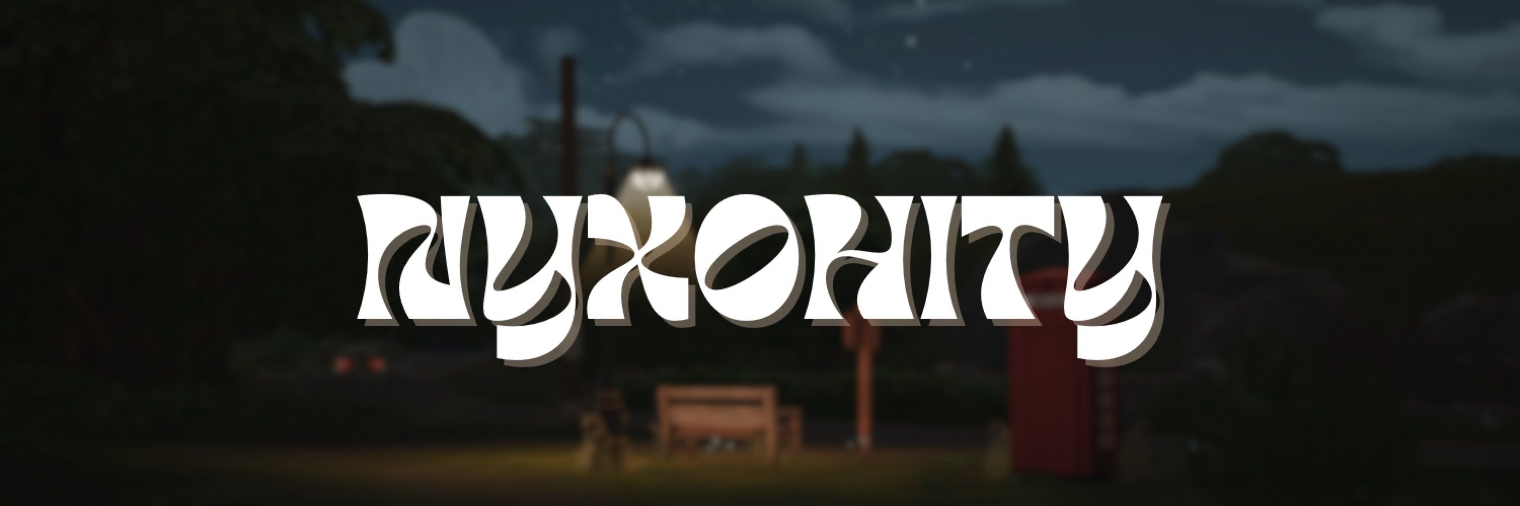 nyxohity
