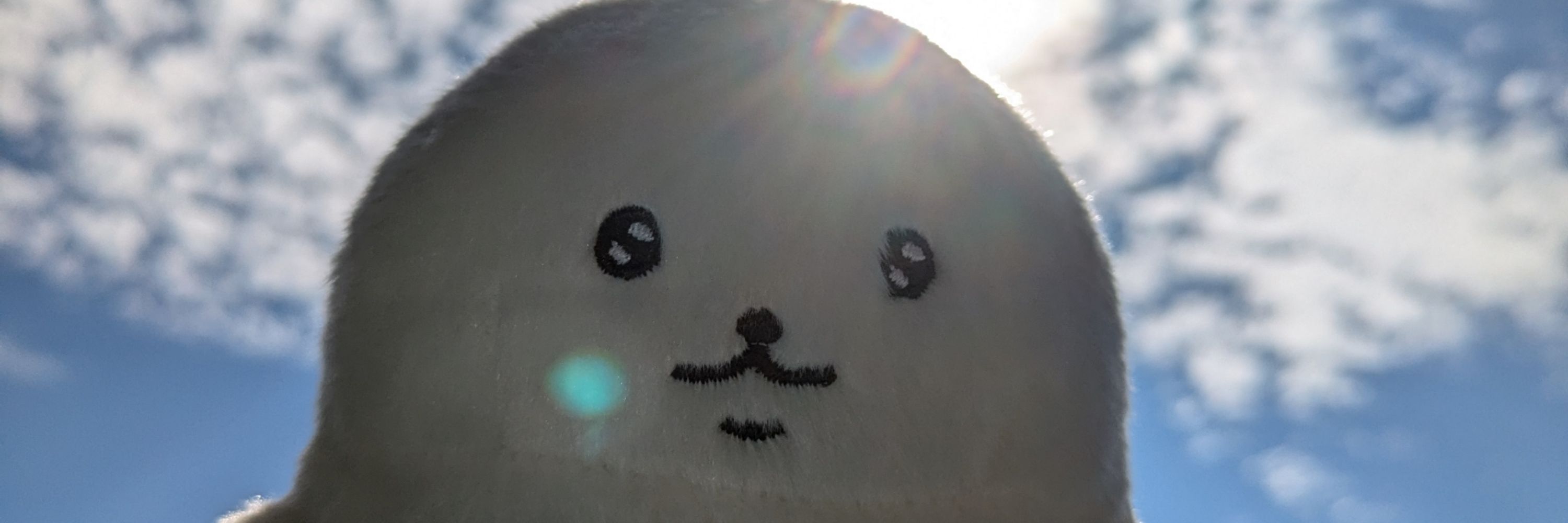 ぺけ