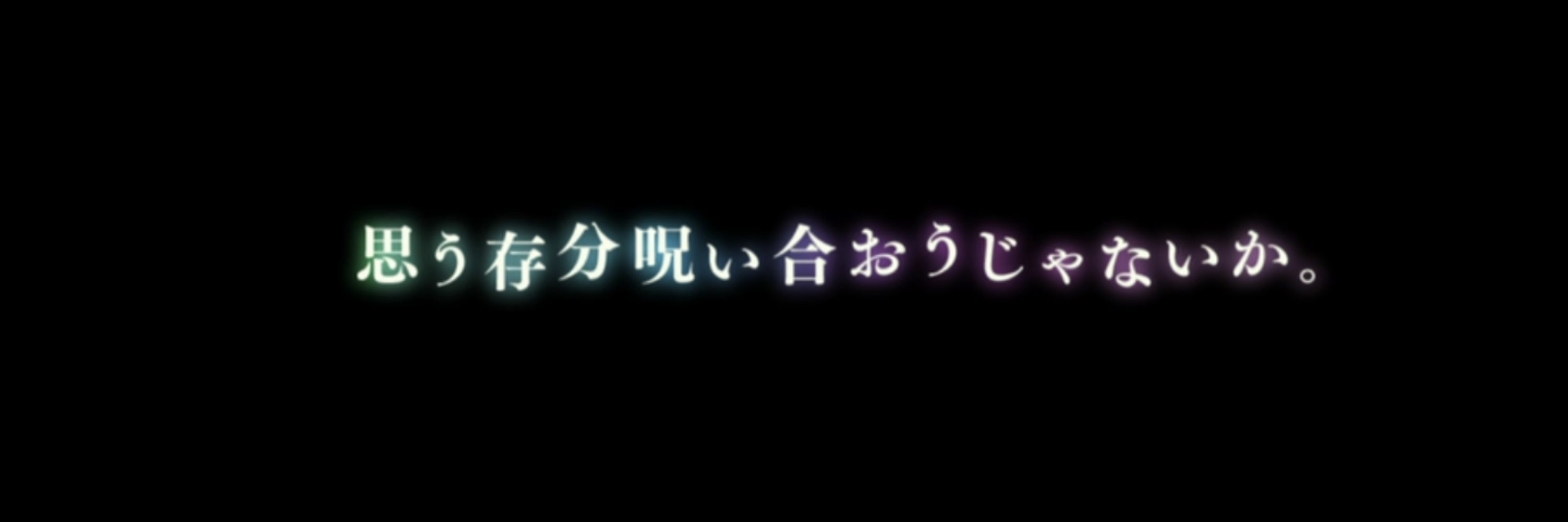 さぴ