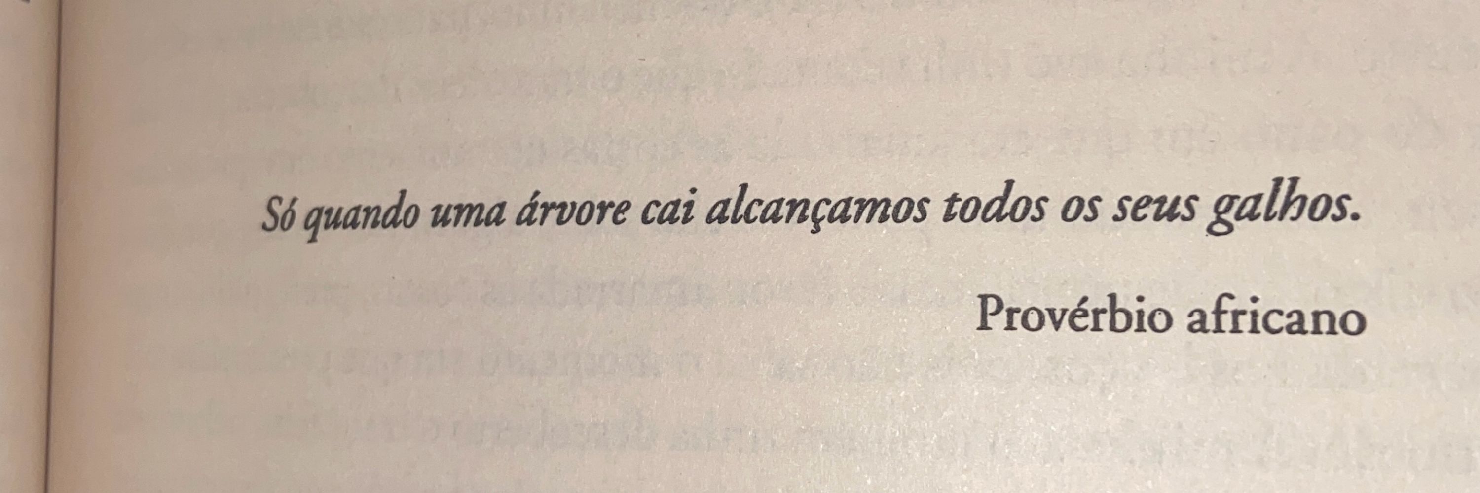 𝑽𝑮❤️‍🔥