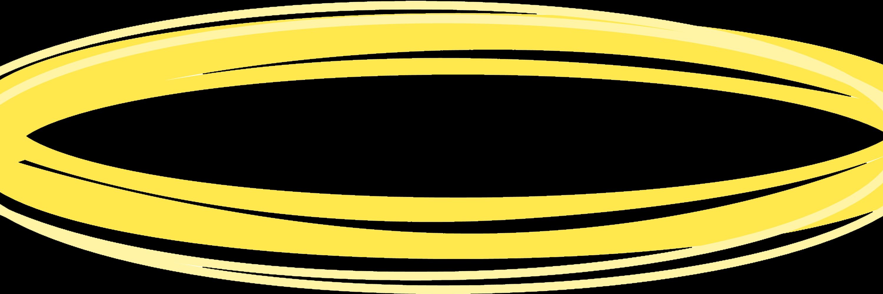 Meiquel