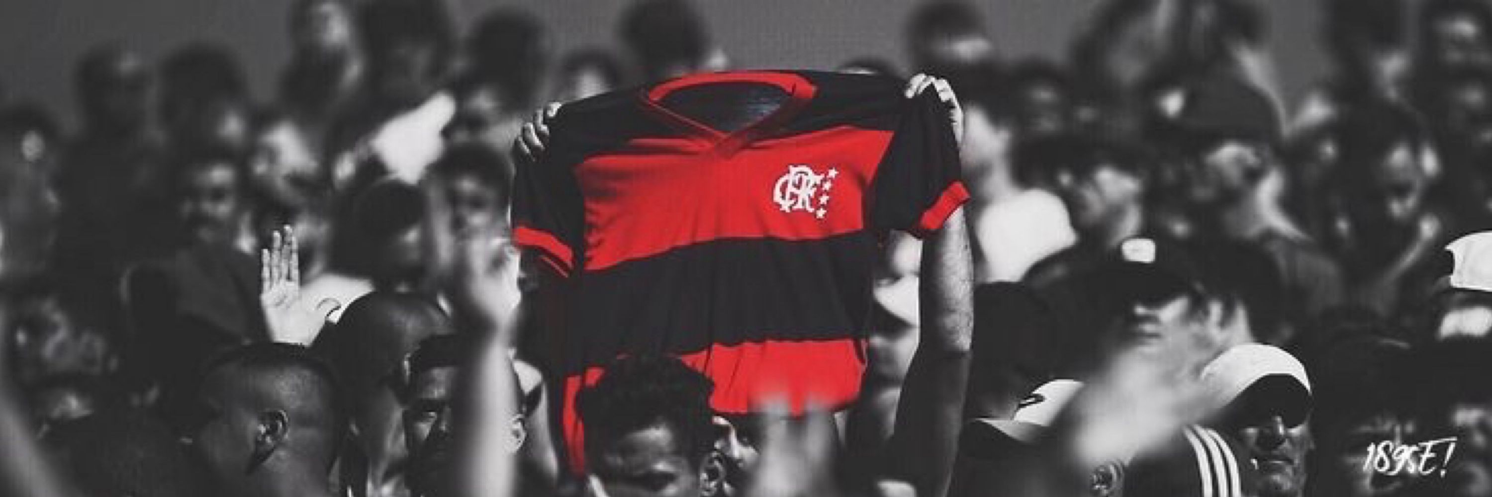 Milly crf 