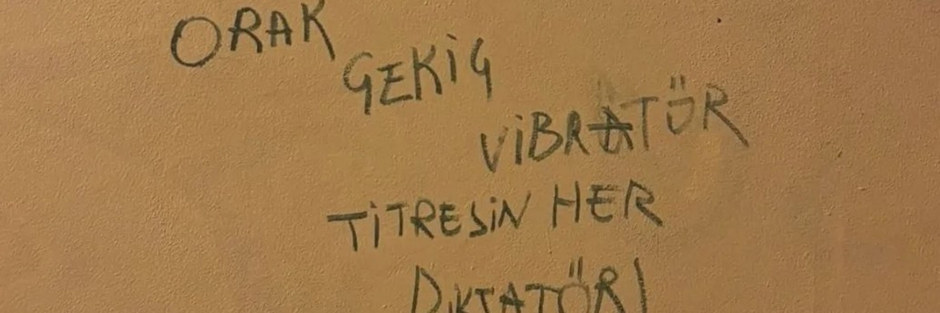 Aeser Master