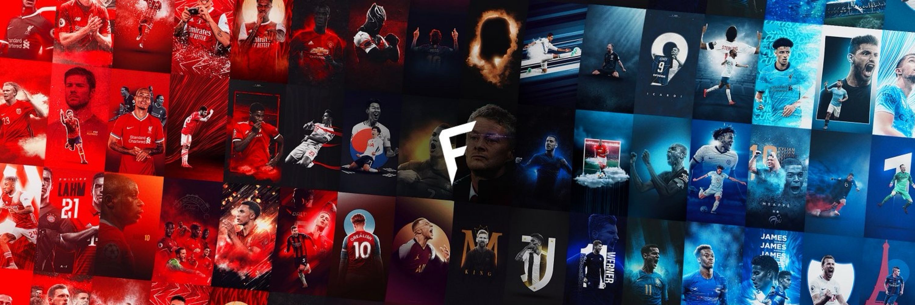 Fredrik / F_Edits
