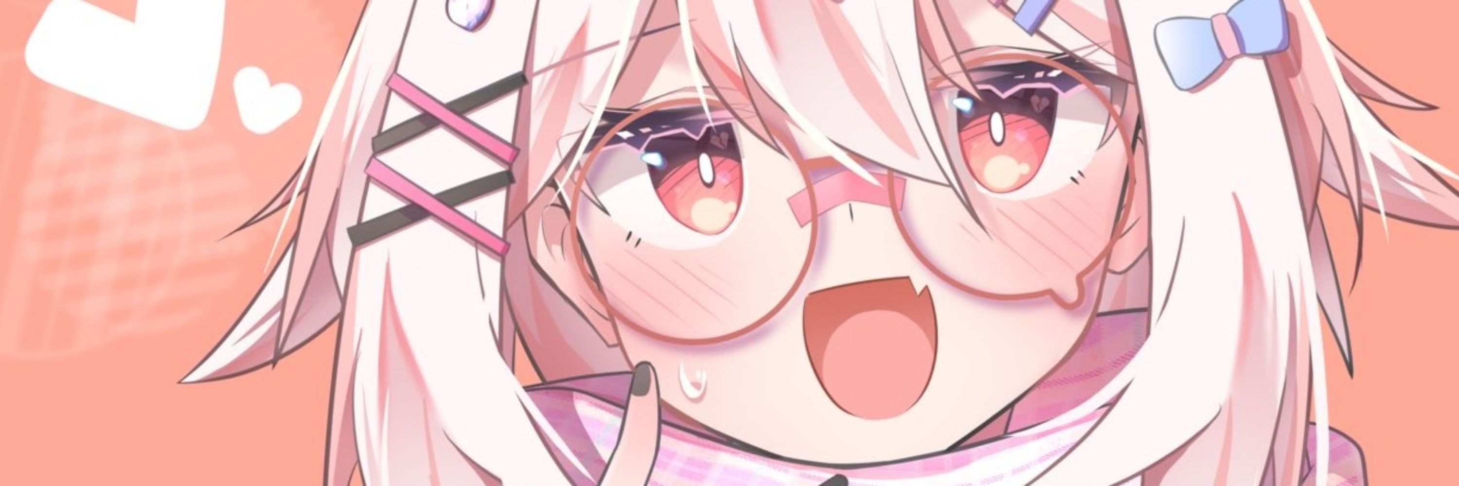 佐藤