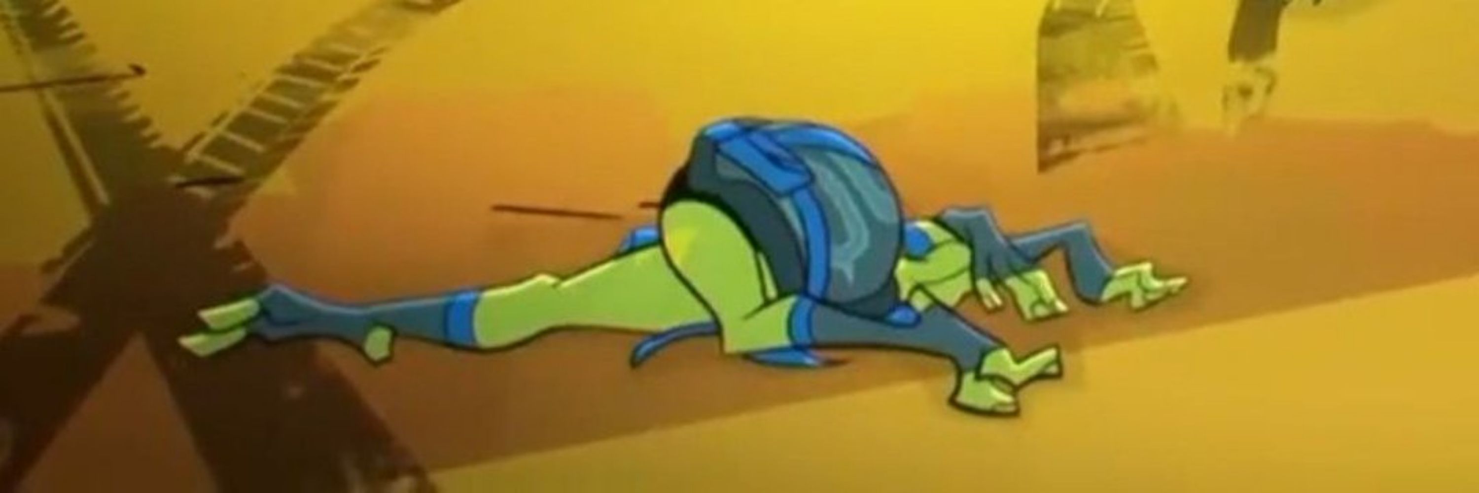 Error404