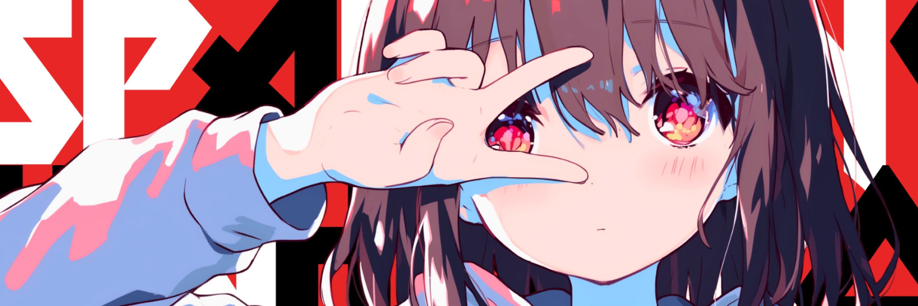 Ciel@AIイラスト