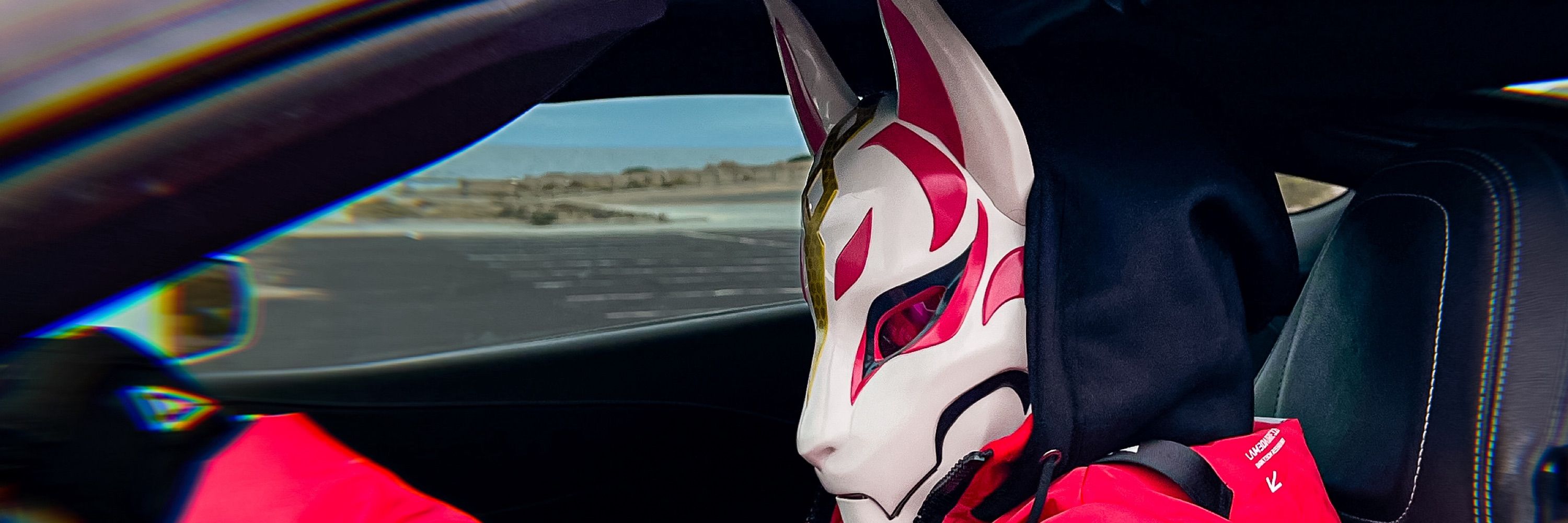 Drift