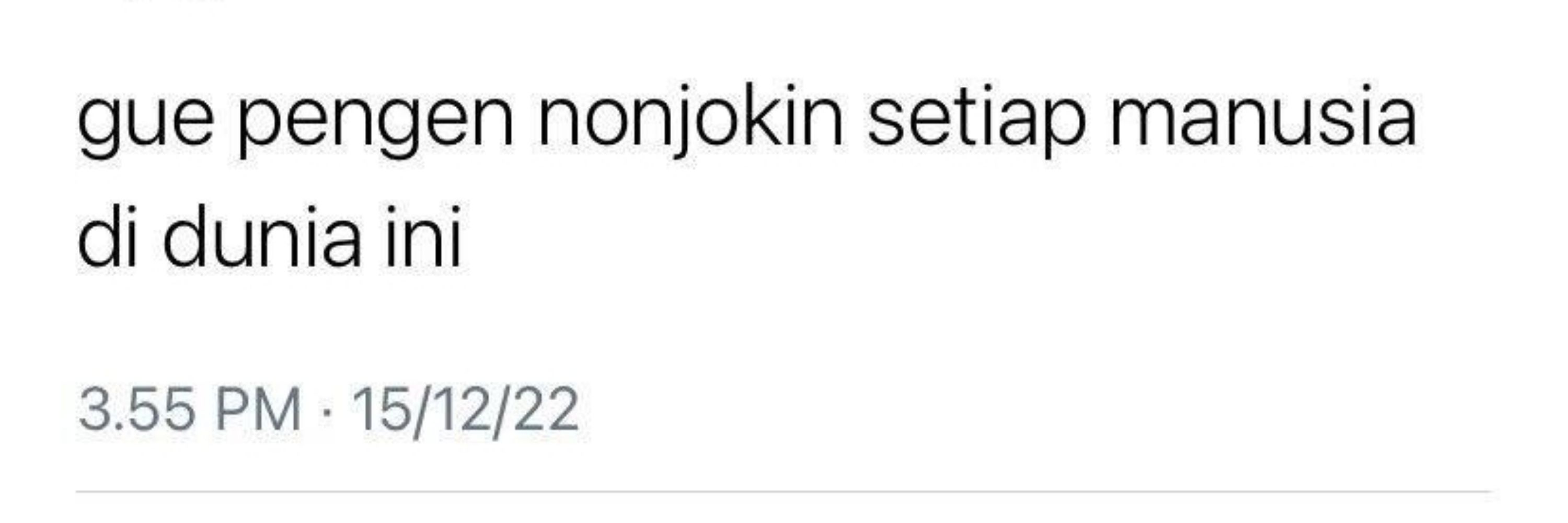 Mayi