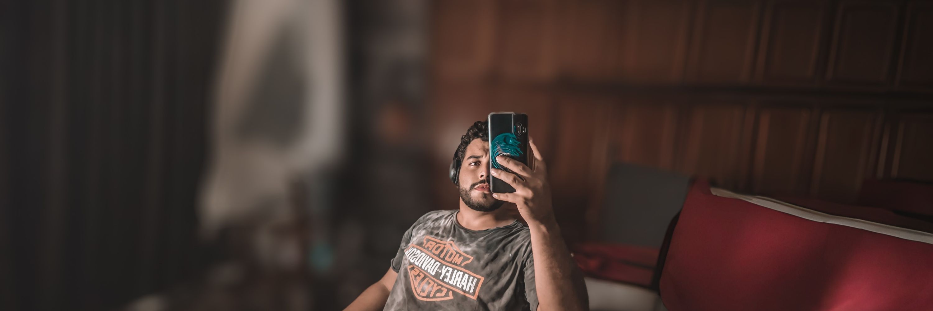 Saulo Fachinetti 