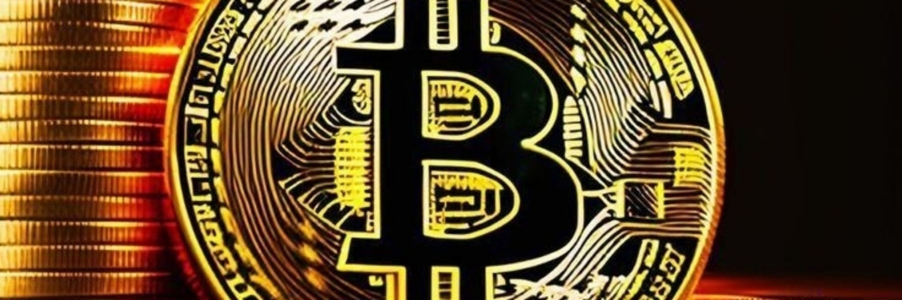 Winklevoss