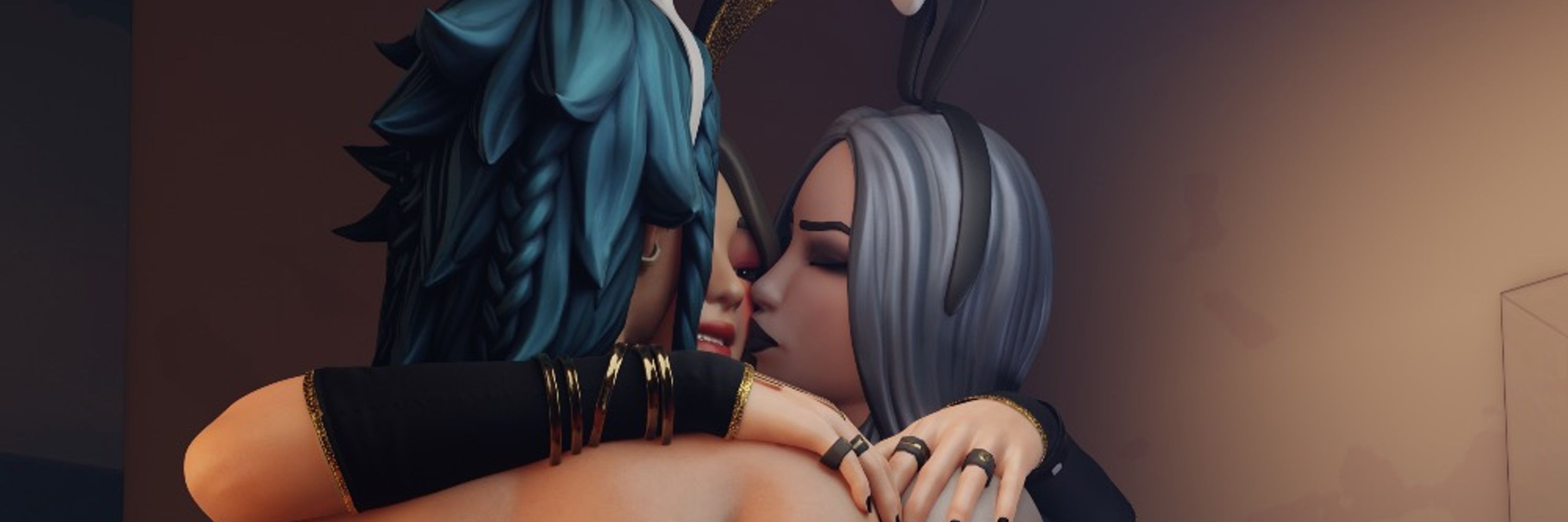 🔞Sxint NSFW🔞