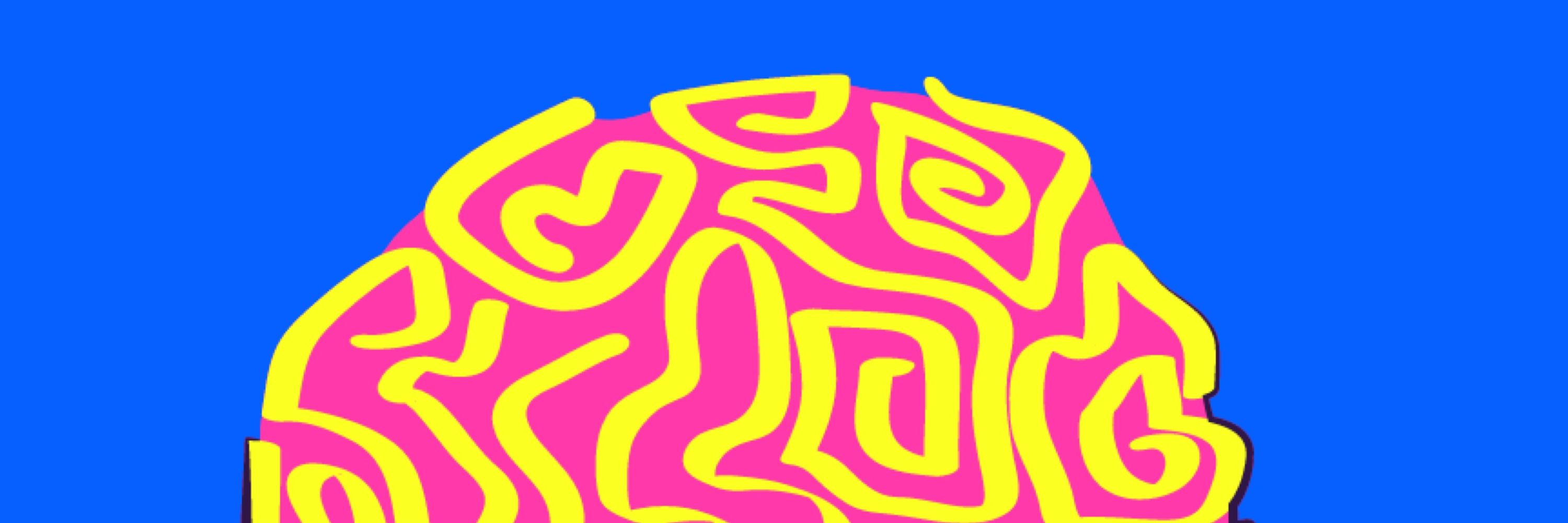 Brain | Templates Concursos 