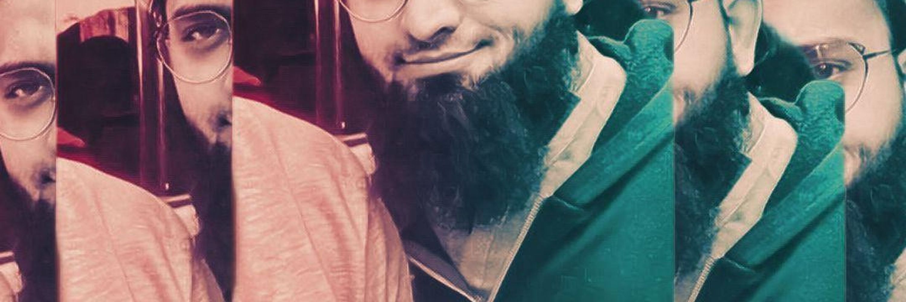 Rabi Usaidii