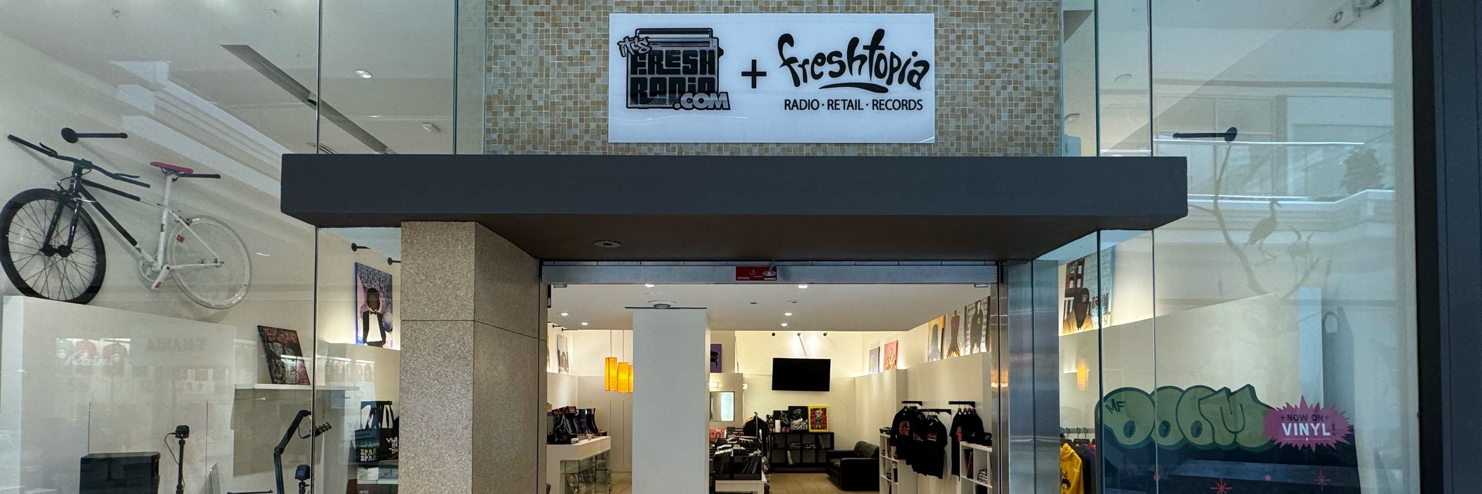 FreshtopiaVA.com