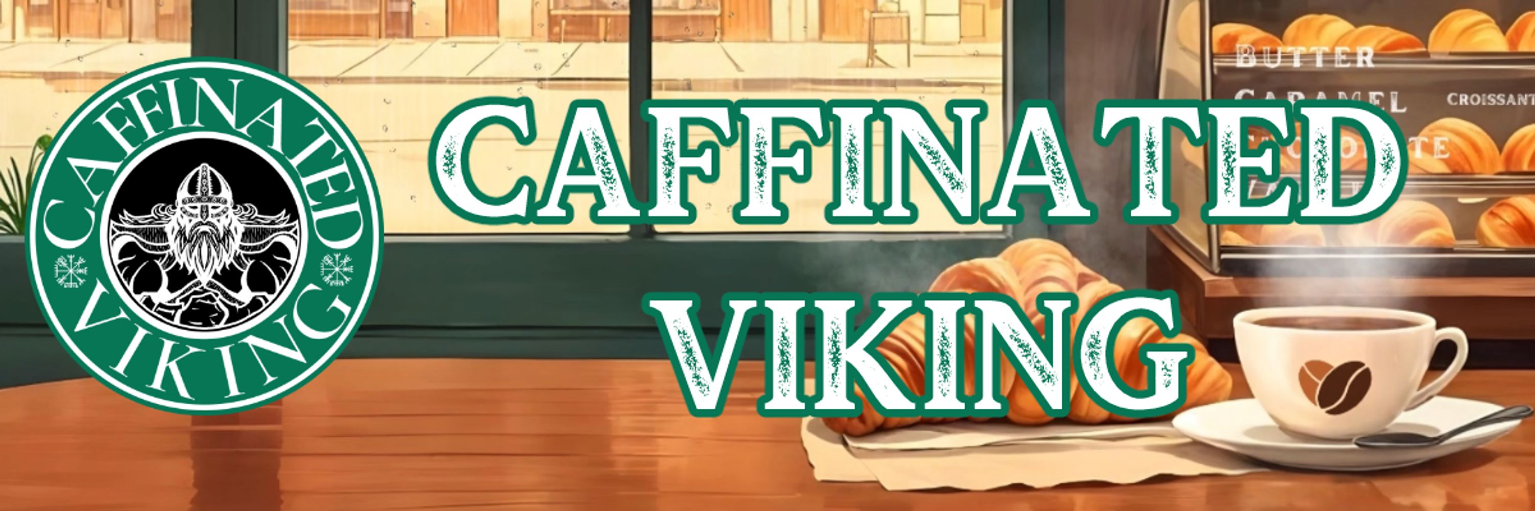 Caff