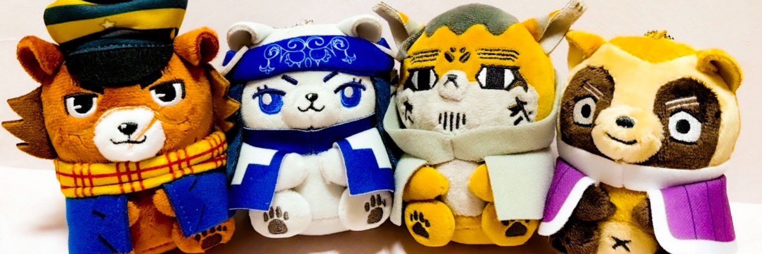 とんぼ