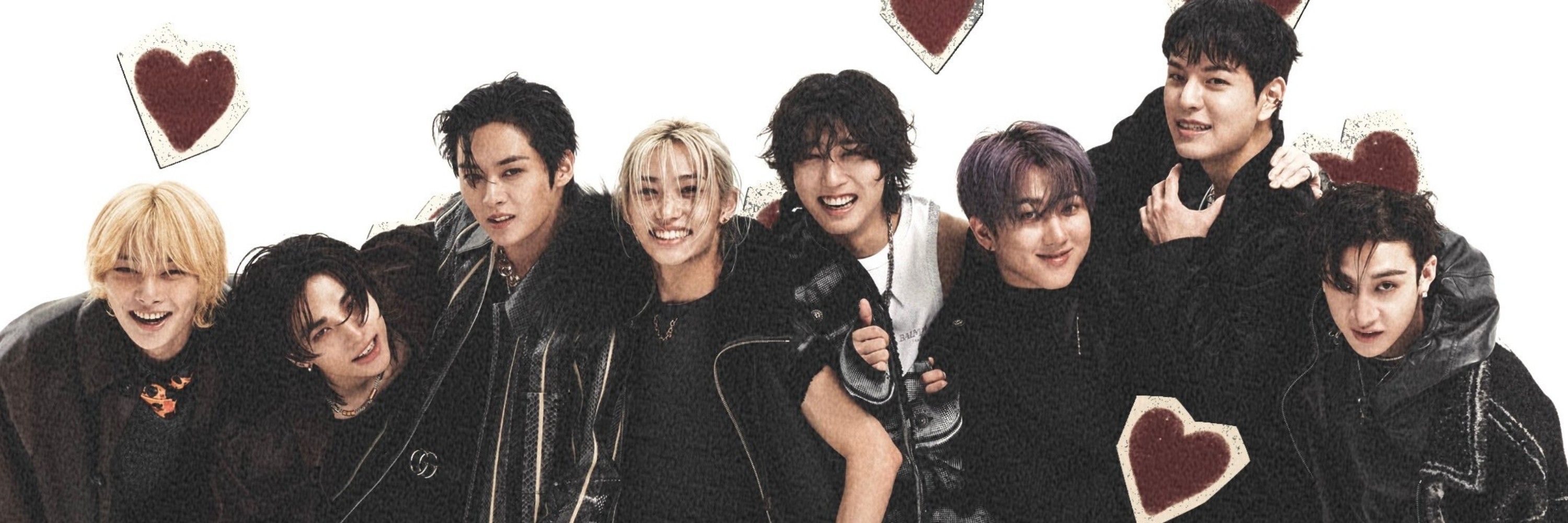 RAFAEL DO BANGCHAN