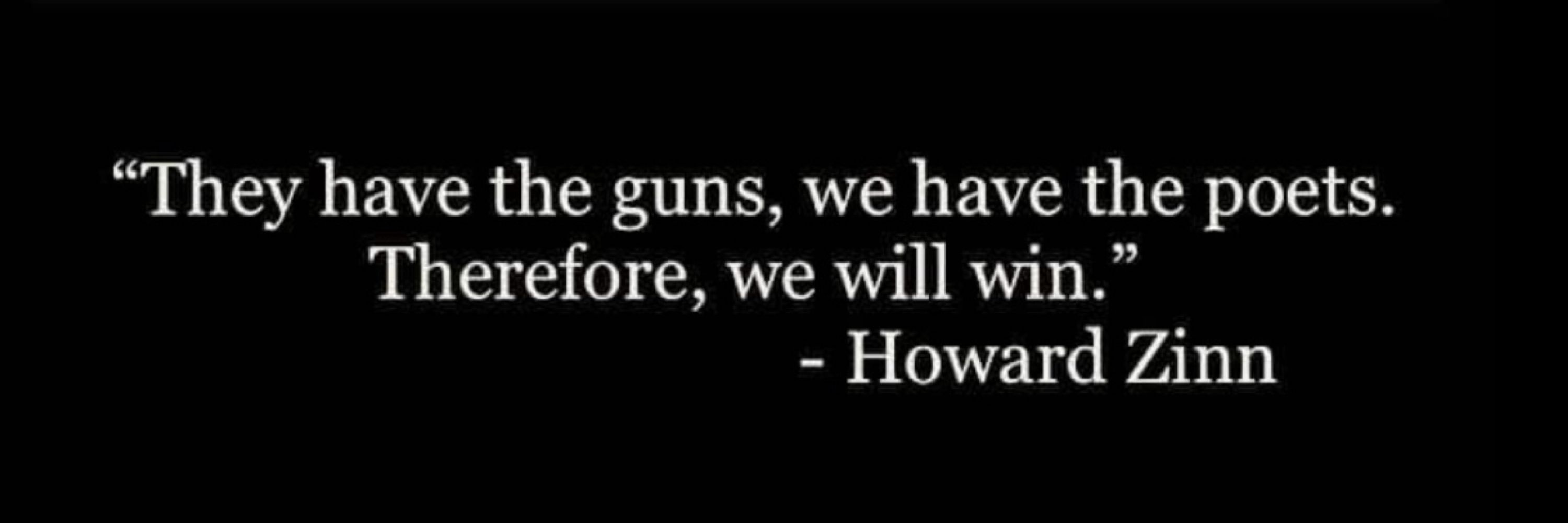Edward L. Canavan