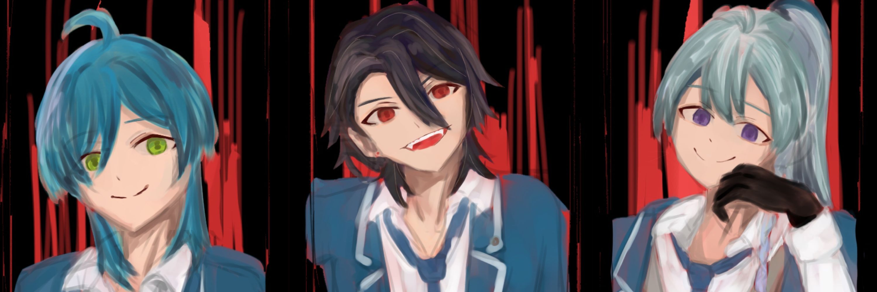たけたんたん