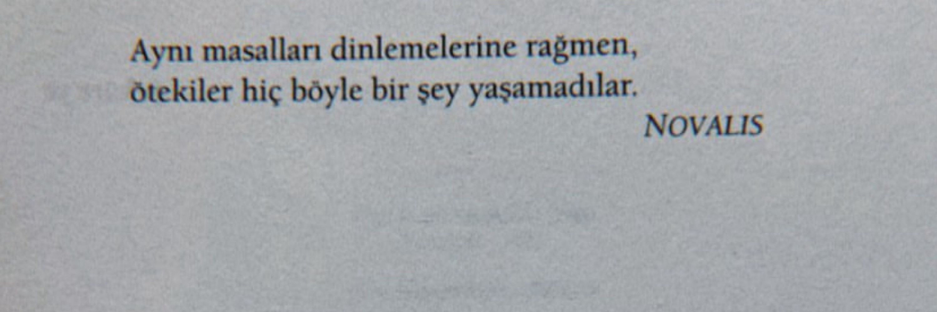 ceyda