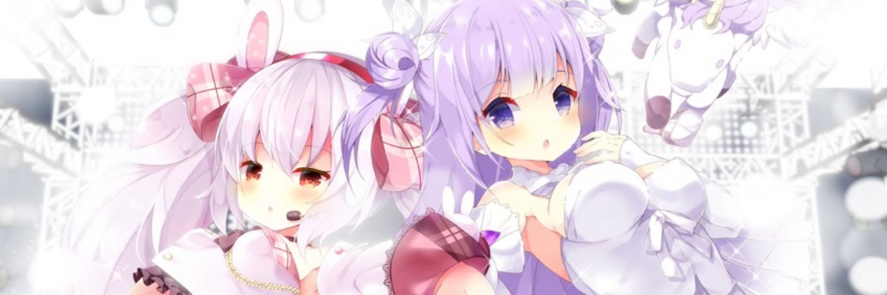 ヨシュア