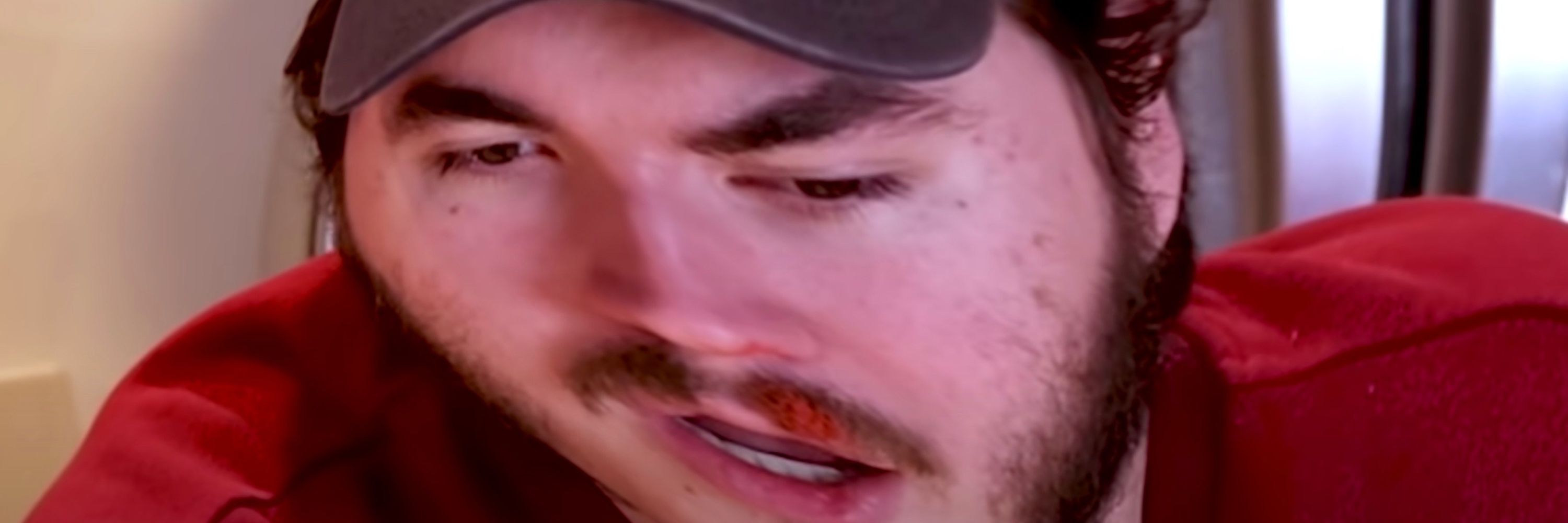 Hjnintendofan
