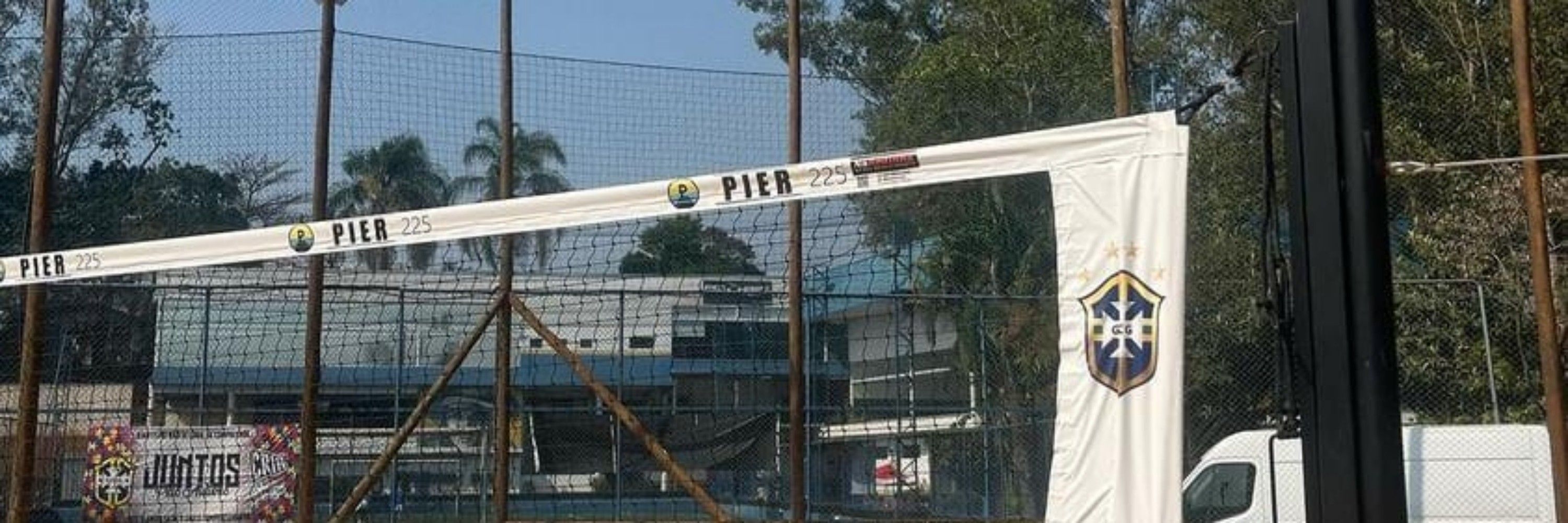 pedro lucas