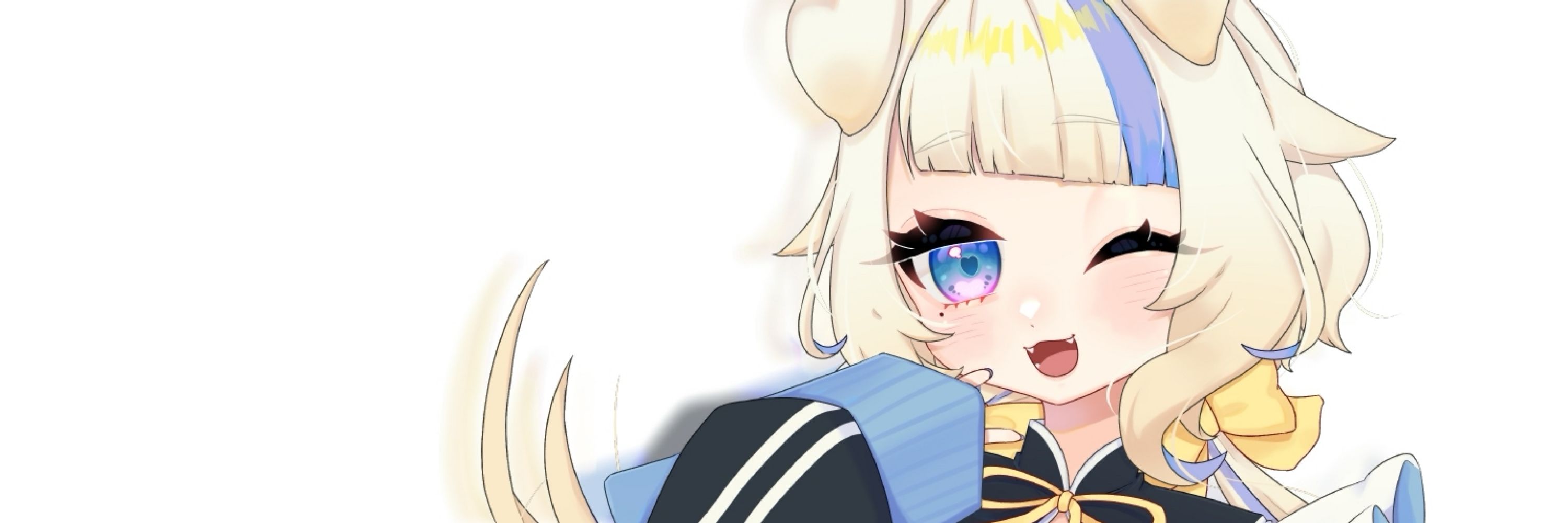 織望とい🐩💭