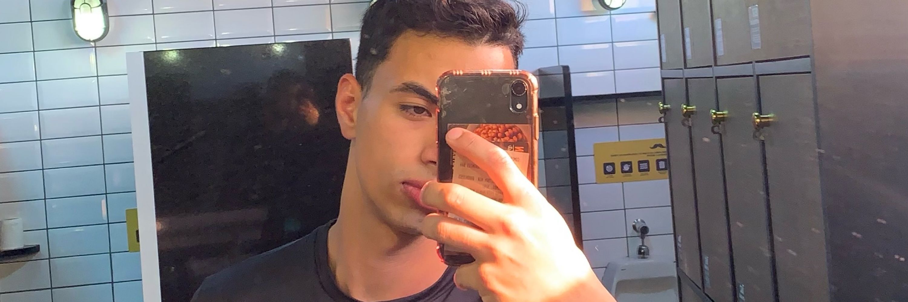Lucas Rodrigues