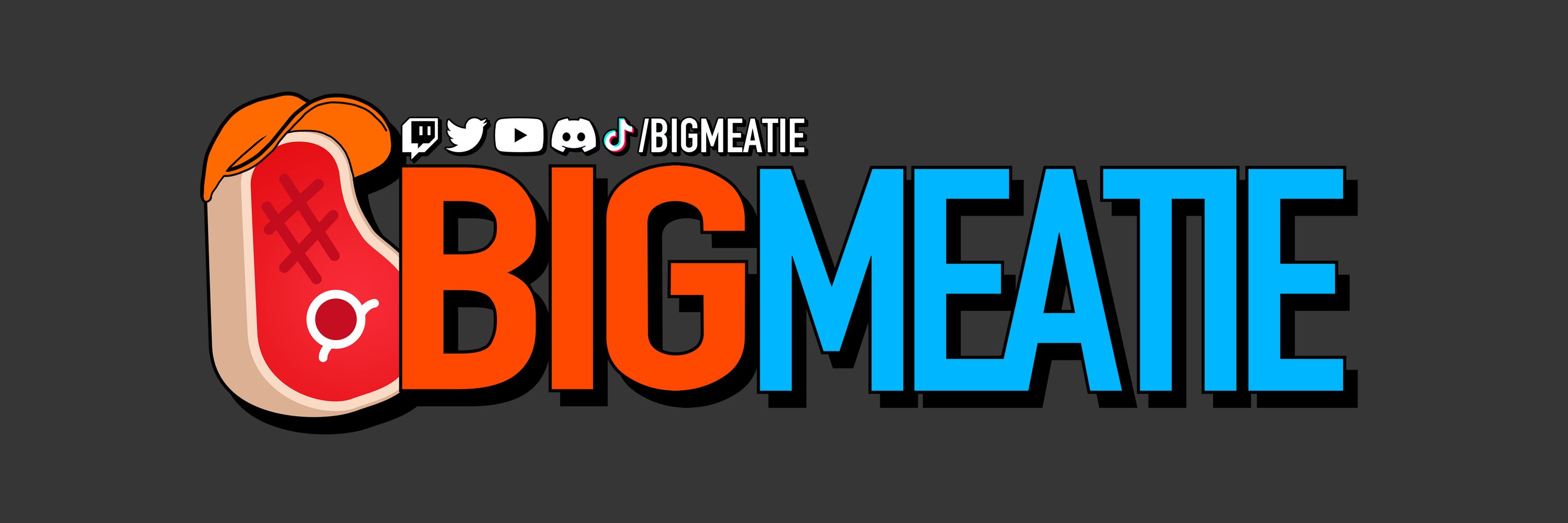 BigMeatie