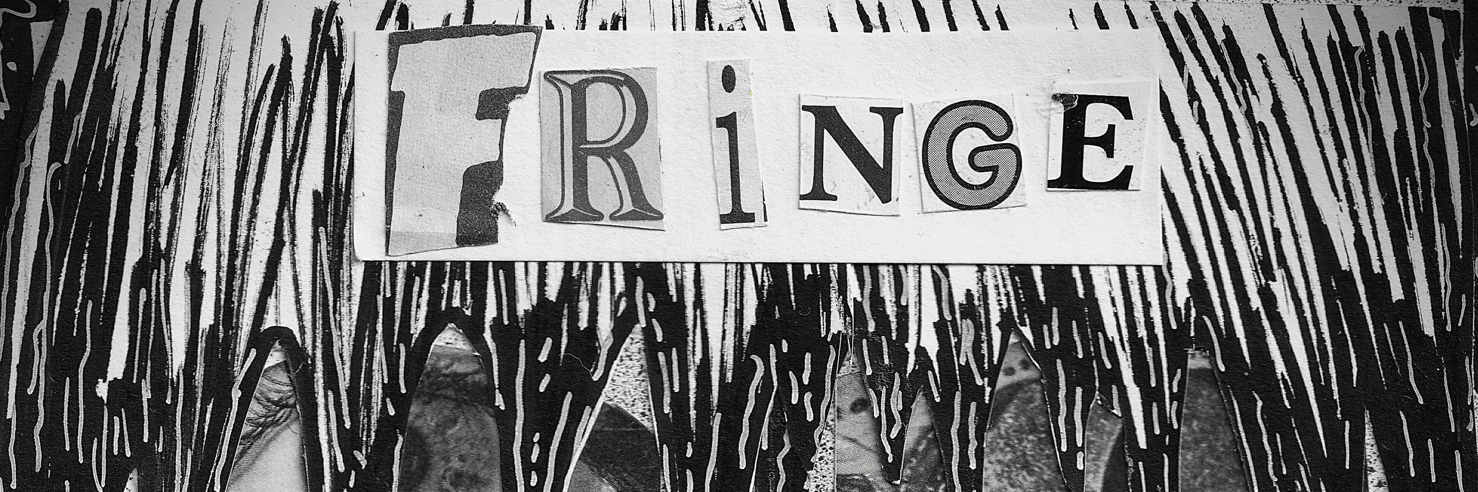 The Fringe Community