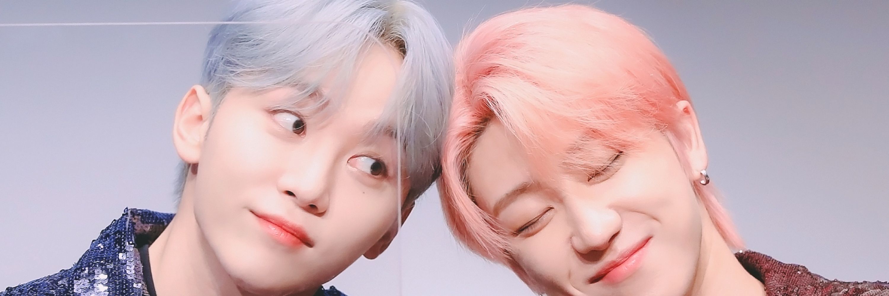 과니